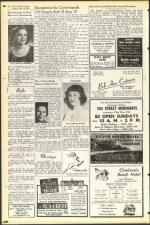 image of May 19, 1950 - number 16