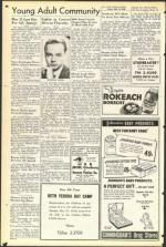 image of May 19, 1950 - number 18