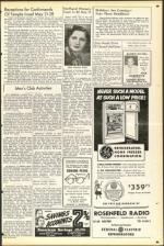 image of May 19, 1950 - number 19