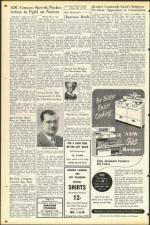 image of May 19, 1950 - number 20