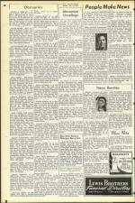 image of May 19, 1950 - number 22