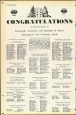 image of May 19, 1950 - number 24