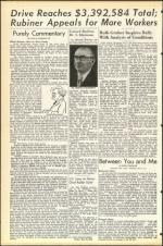 image of May 26, 1950 - number 2