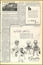 image of May 26, 1950 - number 3