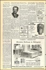 image of May 26, 1950 - number 6