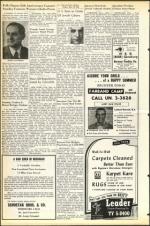 image of May 26, 1950 - number 8