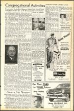 image of May 26, 1950 - number 9