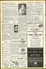 image of May 26, 1950 - number 10