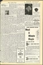 image of May 26, 1950 - number 11