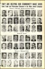 image of May 26, 1950 - number 13