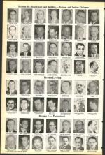 image of May 26, 1950 - number 14