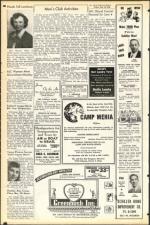 image of May 26, 1950 - number 18