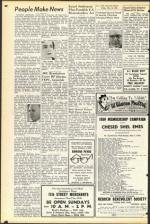 image of May 26, 1950 - number 22