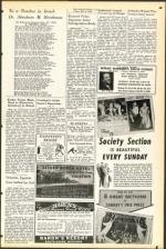 image of May 26, 1950 - number 23