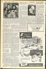 image of May 26, 1950 - number 24