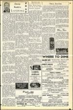 image of May 26, 1950 - number 25