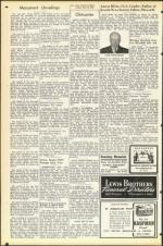 image of May 26, 1950 - number 26