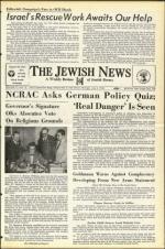 image of June 02, 1950 - number 1