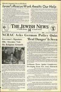 image of June 02, 1950 - number 1