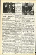 image of June 02, 1950 - number 2