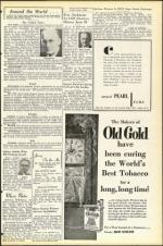 image of June 02, 1950 - number 3