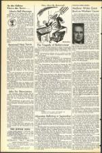 image of June 02, 1950 - number 4