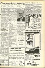 image of June 02, 1950 - number 5