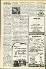 image of June 02, 1950 - number 6