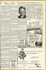 image of June 02, 1950 - number 7