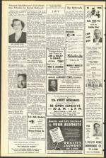 image of June 02, 1950 - number 8