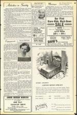 image of June 02, 1950 - number 9