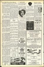 image of June 02, 1950 - number 10