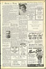 image of June 02, 1950 - number 11