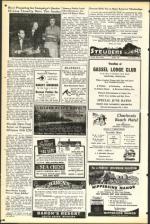 image of June 02, 1950 - number 12