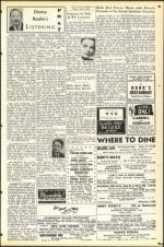 image of June 02, 1950 - number 13