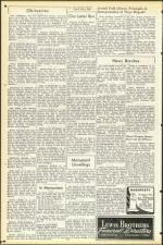 image of June 02, 1950 - number 14