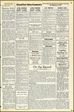 image of June 02, 1950 - number 15