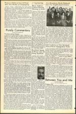 image of June 09, 1950 - number 2