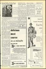 image of June 09, 1950 - number 5