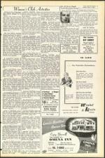 image of June 09, 1950 - number 7