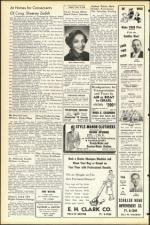 image of June 09, 1950 - number 8