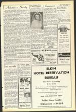 image of June 09, 1950 - number 9