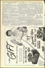 image of June 09, 1950 - number 10