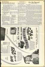 image of June 09, 1950 - number 11