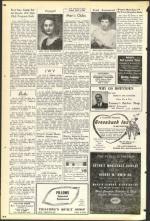 image of June 09, 1950 - number 12