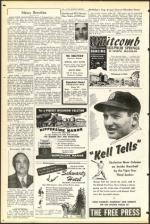 image of June 09, 1950 - number 14