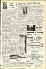 image of June 09, 1950 - number 17