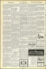 image of June 09, 1950 - number 18