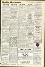 image of June 09, 1950 - number 19