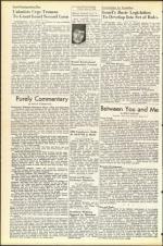 image of June 23, 1950 - number 2